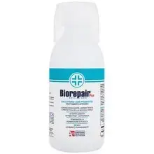 Biorepair Plus Mouthwash 250ml
