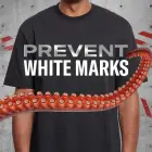 Old Spice Sport Power антиперспирант спрей для мужчин 150 мл Фото num