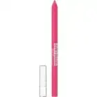 Maybelline Tattoo Liner Gel Pencil 802 Ultra Pink 1 Pcs Foto 1