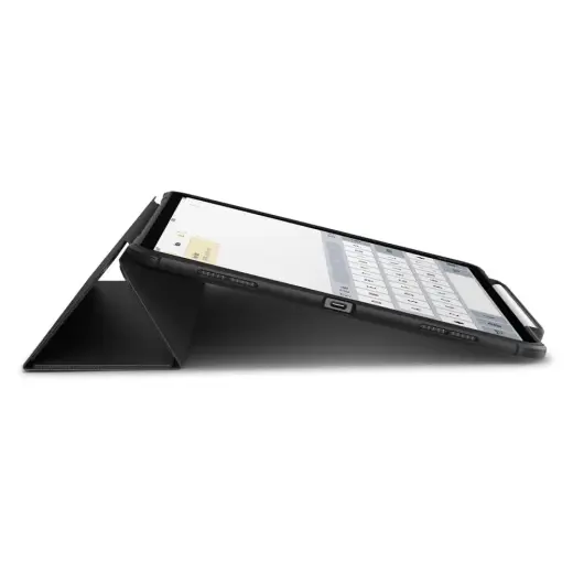 Spigen Rugged Armor Pro iPad Air