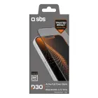 Active Full Cover Glass Iphone 16E — Фото 2