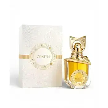 Riiffs Zenith (EDP) parfimērijas ūdens vīriešiem 100 ml