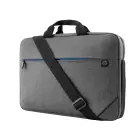 HP Prelude 15.6-inch Topload — Photo 5