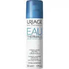 Thermal Water - Volume: 50 Ml Foto 2