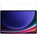 Nillkin Tempered Glass 0.3mm H+ for Samsung Galaxy Tab S9 Ultra Foto 1