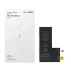 JCID Battery without BMS for iPhone 11 Pro Max (high capacity) — Foto 2