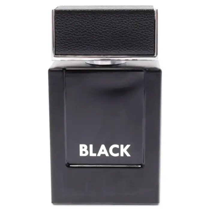 Nicole Miller New York Black (EDT) tualetes ūdens vīriešiem 100 ml