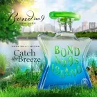 Bond No. 9 New York Bond No.9's Island 3.3 Oz Foto 2