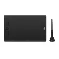 Huion H610X graphics tablet Foto 1