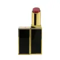 Tom Ford Lip Color Satin Matte - # 26 To Die For 3.3g|0.11oz Фото num