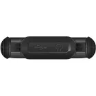 Rugged phone MM920L Strong — Foto 3