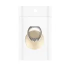 Ring Holder RH-4 - Gold Photo