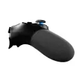 iPega PG-9156 bluetooth gamepad iOS | Android Foto 4