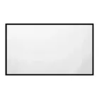 Projection screen BlitzWolf BW-VS4 120" — Foto 2