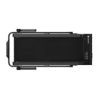 DeerRun A6 Plus folding electric treadmill — Foto 4
