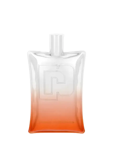 Paco Rabanne Pacollection Fabulous Me (EDP) Eau de Parfum unisex 62 ml