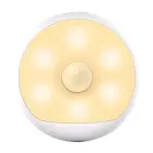 Yeelight Sensor NightLight motion sensor night light Foto 1