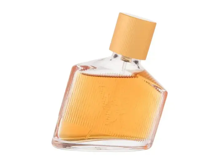 Bruno Banani Man's Best Eau de Toilette 50 ml