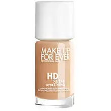 HD Skin Hydra Glow Skin Booster Foundation Фото num