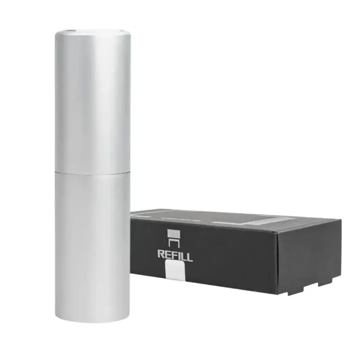 Tom Ford, Tubereuse Nue, Eau De Parfum, Unisex, Refill, 15 ml