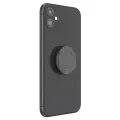 Popsockets 2 Iridescent Confetti OilSlick Holder and Phone Stand Фото num