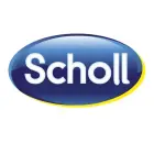 Scholl Gel-Activ Flat Shoes Insole — Фото 2