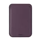 Etteri Universal Card Holder dark cherry — Foto 1