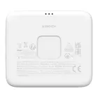 Xiaomi Mi Temperature and Humidity Monitor 3 White Foto 1
