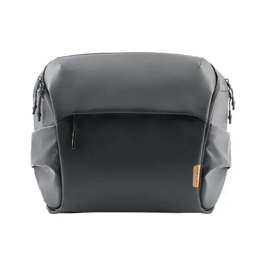 Shoulder Bag PGYTECH OneGo 6L (Obsidian black) Photo