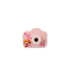 Paw Patrol camera for shildren pink Photo