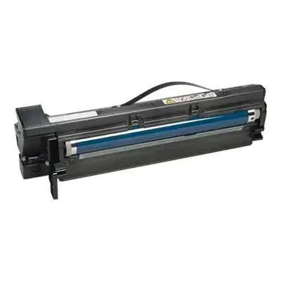 Ricoh Drum Trommel 1515 Black Schwarz (411844)