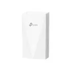 TP-LINK TPLINK Access Point EAP655-WALL EAP655WALL (EAP655-WALL) — Фото 1