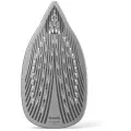 PHILIPS 5000 sērijas Tvaika gludeklis, 2400W (zils) Photo