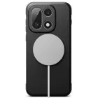 RINGKE ONYX MAGNETIC MAGSAFE ONEPLUS 15 BLACK — Foto 3