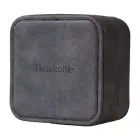 TIMEKETTLE W4 Pro Headphone Case — Photo 5