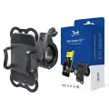 3MK Bike Holder Pro uchwyt rowerowy Photo