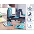 LEIFHEIT Table Scroll Cutter Photo