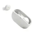 JBL Wave Buds In-Ear Headphones - White Foto 5