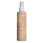 Echosline Curl Activator 200 Ml — Foto 1