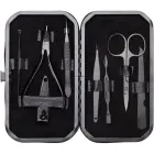 PALSAR7 Manicure Set Manicure Set — Foto 2