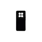 OBAL:ME Glossy phone case for Redmi Note 15 4G black — Photo 9