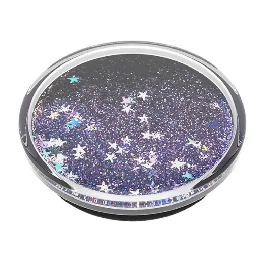 Popsockets 2 Tidepool Galaxy Purple 801573 uchwyt i podstawka do telefonu - luxe Foto 2