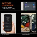 SPIGEN TAGME BLUETOOTH TRACKER BLACK Foto 11