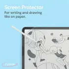 Paperlike Pro Bundle 11" — Foto 2