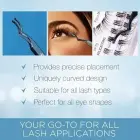 Ardell Seamless Applicator Beauty Tool — Foto 4