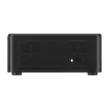 GEEKOM IT15 Intel Ultra 5 Mini PC (1TB) + Win11 Pro Фото num