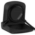 Spigen Night Stand S353, black — Foto 13