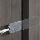 Dusting brush 2.5m Photo