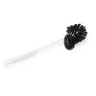 Toilet brush with loop — Photo 3