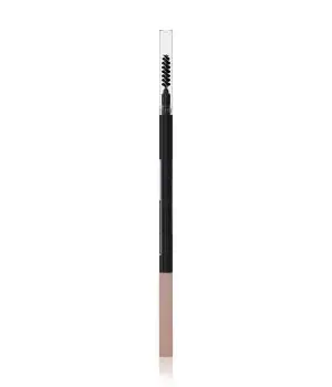 MAYBELLINE NEW YORK Express Brow Automatic Brow Pencil Shade Taupe 9 G Photo